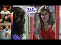 VCR Party Live ep 436 - Battle of the Armpit Hair