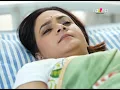Download Lagu Mon Akashor Tora - মন আকাশৰ তৰা |  22nd August  2025  | Ep No 107