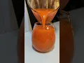 Download Lagu Papaya juice 🍐|| #papaya #juice #food #fruit #shorts