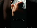 Download Lagu Puisi - Cover Akustik comby_one #shorts