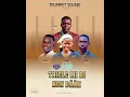 Download Lagu Buay Tut Riek _Thiele mi bi kon daak official music audio [Trumpet Sound]