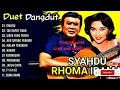 Download Lagu Album dangdut Duet Bang H. RHOMA IRAMA FUUL ALBUM 