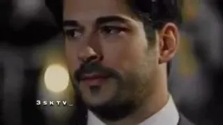 يوم ما جتلك غصب عني صعبه اووي 