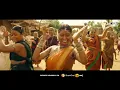 Kaveri Se Milne - Full Video | PS1 Hindi | AR Rahman | Mani Ratnam | Karthi | Hindi New Songs