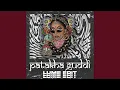 Download Lagu Patakha Guddi
