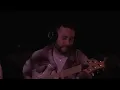 Fridayy - You (Live Performance)
