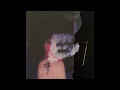 After Louise - Crybaby [Official Audio]