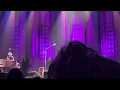 @JonasConnerMusic-s5v