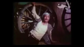 عبدالمنعم مدبولي  طيب ياصبر دندنها