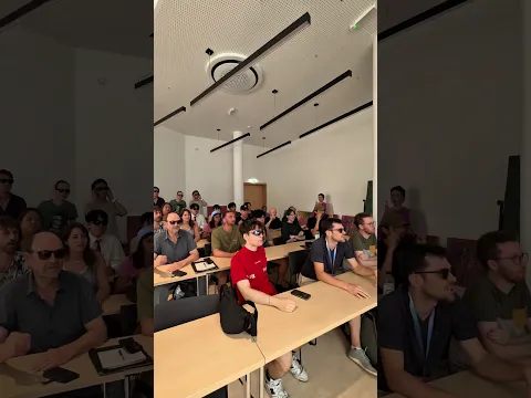 Banana beatbox lesson