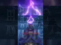 Download Lagu Raiden Shogun × Tada Koe Hitotsu | #shorts #genshinimpact #genshinshorts #genshinedit #raidenshogun