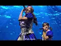 Download Lagu JKT48 - Eureka Milik Kita - J Festival - Global Mandiri School Jakarta