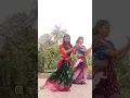 Download Lagu sakhi simul tular balish a ghum parabo ayy..#dance #shorvideo....dui bon