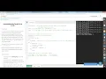 COP1000 Accumulating Totals in a Loop in Python