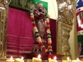 Download Lagu 1008 Divine Names (Sanskrit Chant) of Sri Durga (Cosmic Mother) - \