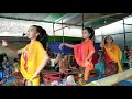 Download Lagu [Siang]Calung Wahyu Budaya || Karangjati Tunjungseto Sempor