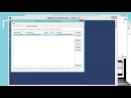 SANS Pen Test - How To s Install Configure Android Emulator