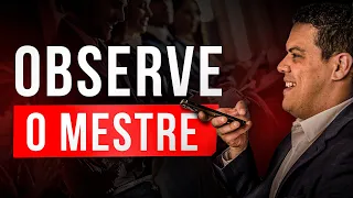 Técnicas para vender no telefone que FECHAM vendas