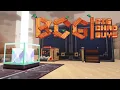 Simple Storage Big Chad Guys Plus Tutorial