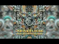 Download Lagu Ekanta, Fusion Field \u0026 Krunch - Triskelium