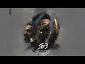 DizzyTooSkinny - STR3 ( PROD. Omar keif ) | ديزي - توباكي