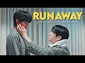 Download Lagu [A shoulder to cry on] Da yeol ✗ Tae hyun ▻ lonely again