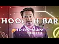 Lagu Hookah bar ft.Iron Man | Hookah bar X Iron man Edit | Hookah bar Edit Status | Iron man Edit Status