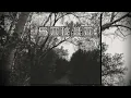 Download Lagu Sakna - De Syv D​ø​dssynder ( Full album)