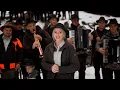Download Lagu Lena Miclaus  - Vânătoare, vânătoare - (Official video)