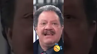 إتلهي إتله المحامي أوبرا يحيى الفخراني 