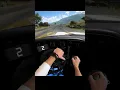 Download Lagu Best moments#4 - Forza Horizon 5 | Gameplay | Steering wheel