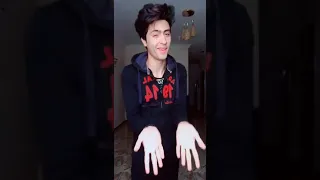 راجع تقولى عايزنى دوا جيمى عبدالناصر  راجع تقولى عايزنى دوا جيمى عبدالناصر
