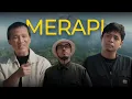 Download Lagu misteri gunung MERAPI #WTFIndonesia