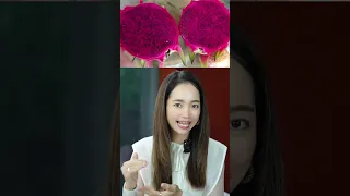  ทำไมเลือดถึงสำคัญต่อร่างกาย 