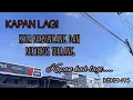 Download Lagu VANNY VABIOLA{KAPAN LAGI KITA BERBINCANG DAN BERTERUS-TERANG, KAPAN KAH LAGI}.