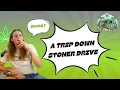 Shaggy s City Guide for Stoners Denver Colorado 420 Festival