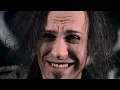 Stratovarius - Hunting High and Low (Cover by Minniva featuring Mr. Jumbo)