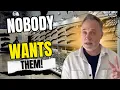 Gun Stores Can t Sell THESE 10 Guns In 2026 Worst Guns To Invest In RIGHT NOW