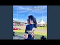Download Lagu DJ Gaya keren di sosial media Breakbeat