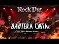 Lagu BAHTERA CINTA - ROCK DUT VERSION || Rhoma irama \u0026 Noer halimah - (COVER ROCK DANGDUT)