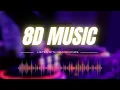 Download Lagu Asake - Joha (Original  8D Audio with Lyrics)