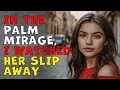 She Went for a Massage I Found the Truth Cheating Wife Stories