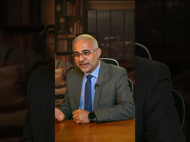 ⁣العطل المدرسية الطويلة وتأثيرها على نتائج الطالب في الامتحانات؟ الدكتور نورس شاكر - تخصص علم النفس