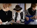 Download Lagu How Deep Is Your Love (Bee Gees) - Smooth jazz Style