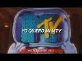 Dire Straits - Money For Nothing | Subtitulado al Español