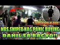 Download Lagu EPEKTO NG BAGYO SA BUCANA @JaperSniperOfficial @mrs.japersniper7165