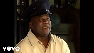 solly moholo moruti nthapelele official music video 