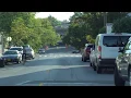Fox Hill Auto Staten Island Metro-NY Long Island Region New York state Road Test Sites