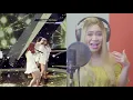Download Lagu Mee No - I Will Show You
