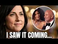 The REAL Reason Jeff Bezos Is Avoiding Lauren Sanchez and McKenzie Scott Knew
